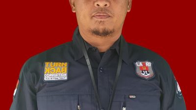 Stop Menghujat, Satu Kesalahan Cak Arlan Jangan Hapus Seribu Kebaikan