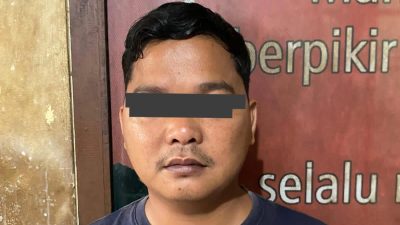Gelapkan Uang Perusahaan, Karyawan Pergudangan Dipolisikan, Begini Nasibnya?