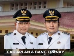 Dishub Prabumulih, Selamat Hari Jadi Prabumulih ke – 24