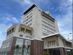 Ini Agenda HUT Kota Prabumulih ke-24, Kadiskominfo Ajak Warga: “Ayo Ramaikan!”