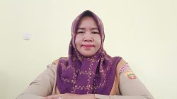 Membangun Pendidikan Berkualitas di Kabupaten PALI: Tantangan dan Harapan
