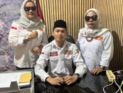 APM Apresiasi Cak Arlan – Bang Franky dan Dishub Prabumulih Tindak Tegas Angkutan Batubara