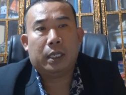 Akademisi Hukum Prabumulih: Putusan MK Tidak Melarang Anggota Polri Menduduki Jabatan di Kementerian dan Lembaga