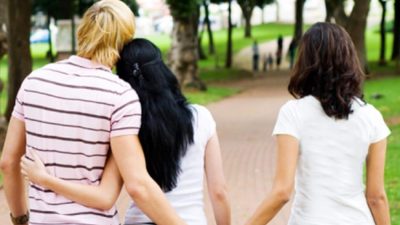 Heboh Isu Dugaan Selingkuh Antar Pegawai RSUD Prabumulih, Kini Jadi Buah Bibir Pegawai