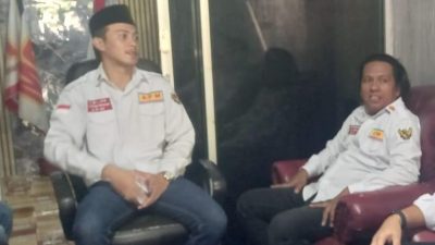 APM Soroti Penanganan Kasus Dugaan Korupsi Dana Hibah KPU Prabumulih Minta Komisioner Lain Dijerat, Tegaskan Aturan Kolektif Kolegial