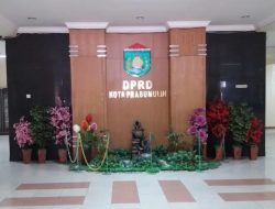 Wartawan Siluman di DPRD Prabumulih Disorot: Banyak Hanya Mengincar Advertorial dan Media Belum Setahun Ikut Menikmati Anggaran, Pengawasan Lemah Berpotensi Timbulkan Korupsi