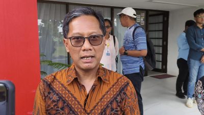Zona 4 Komitmen Bantu Korban Bencana di Wilayah Operasi