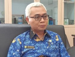 Realisasi Pendapatan Pemkot Prabumulih 2025 Capai 82,72 Persen, PAD Tembus 92,81 Persen