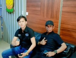 LSM APM Dukung Kebijakan Gubernur Sumsel, Mulai 1 Januari 2026 Jalan Umum Bebas Angkutan Batubara