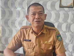 Buruan Daftar! Pemkot Prabumulih Buka Lowongan Jabatan Tinggi Pratama Kosong, Pendaftaran hingga 16 Desember 2025