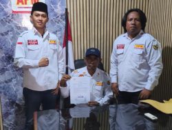 Polemik Bantuan Banjir Prabumulih, LSM APM: Penyalahgunaan Dana Tak Sesuai Aturan Bisa Berujung Pidana Korupsi, Siapa Bertanggung Jawab?