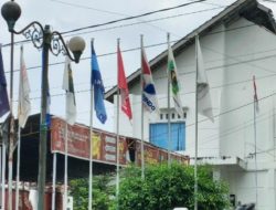 Oknum Komisioner KPU Prabumulih Hubungi Wartawan, Tegaskan Bantah Terima Uang Pihak Ketiga