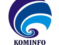 Carut Marut Pendaftaran Kerja Sama Media Diskominfo Prabumulih, Data Ganda hingga Wartawan Siluman Bermunculan