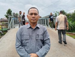 2026, Program Seragam Sekolah Gratis Cak Arlan–Bang Franky Kembali Berlanjut, Satu Anak Terima Dua Stel