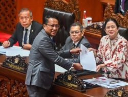 Perlindungan Kebebasan dan Keadilan, Fokus Utama KUHP dan KUHAP Baru