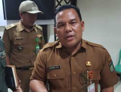 Tahun 2026, 13 Kopmerput di Prabumulih Telah Dibangun, 3 Masih Tahap Persiapan