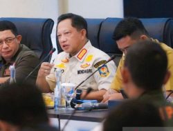 Perkuat Layanan Kesehatan 3T, Pemerintah Beri Insentif Rp30 Juta Bagi Dokter Spesialis