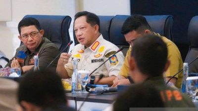 Perkuat Layanan Kesehatan 3T, Pemerintah Beri Insentif Rp30 Juta Bagi Dokter Spesialis