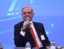 Ekonom Global Nilai Strategi Investasi Indonesia Makin Kredibel