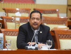 Tak Hanya OTT, Pemerintah Fokus Bongkar Akar Budaya dan Biaya Politik Korupsi