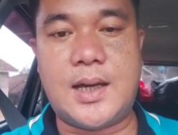 Ketua PWI Prabumulih Nilai Keputusan DPR RI Tepat: Polri Tetap di Bawah Kewenangan Presiden