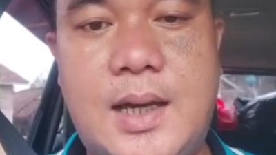 Ketua PWI Prabumulih Nilai Keputusan DPR RI Tepat: Polri Tetap di Bawah Kewenangan Presiden