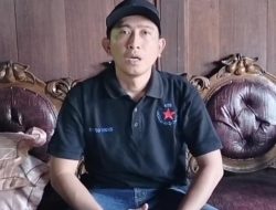LSM GMPB: Polri di Bawah Presiden Sudah Tepat, Kami Mendukung