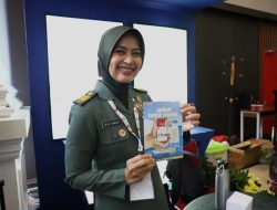 Masyarakat Apresiasi Inovasi Layanan Pertanahan yang Semakin Informatif: Setelah Datang Langsung Ternyata Lebih Mudah