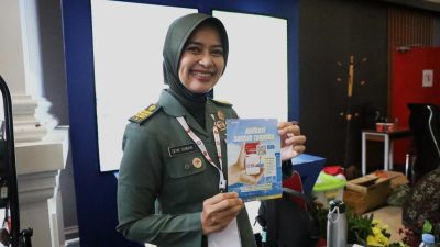 Masyarakat Apresiasi Inovasi Layanan Pertanahan yang Semakin Informatif: Setelah Datang Langsung Ternyata Lebih Mudah