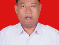 Komisi I DPRD Prabumulih Segera Panggil Direktur RSUD, RDP Bahas Optimalisasi Layanan Kesehatan