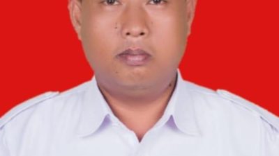 Komisi I DPRD Prabumulih Segera Panggil Direktur RSUD, RDP Bahas Optimalisasi Layanan Kesehatan