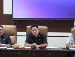 RDP Bersama Guru Non ASN TK–PAUD, Komisi I DPRD Prabumulih Larang Pemotongan Tunjangan