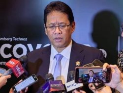 Pemerintah Siapkan Rp20 Triliun untuk Hapus Tunggakan BPJS Peserta Rentan