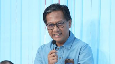 PT Pertamina EP Zona 4 Catat 1.050 Hari Lebih Zero LTI, Tegaskan Budaya Keselamatan Kerja