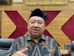 Tokoh Masyarakat Ajak Waspadai Radikalisme dan Intoleransi Selama Ramadan