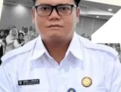 Dinkes Prabumulih Minta Manajemen RSUD Lakukan Evaluasi dan Pembenahan Segera