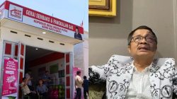 Kopdes Merah Putih Jadi Wadah Kolaborasi, Perkuat Jaringan UMKM Desa