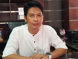 BSB Prabumulih Pastikan Stok Uang Tunai Aman Jelang Idul Fitri, 18 ATM Disiagakan