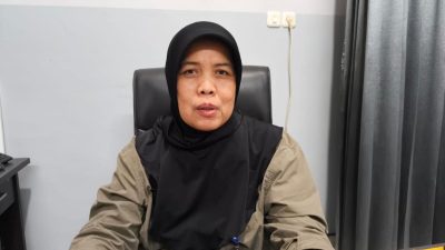 Klarifikasi Kepala BNN Prabumulih: Kronologi Lengkap Penanganan Pasien Rehabilitasi, Kondisi Kini Stabil