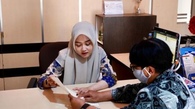 Ingin Sertipikatkan Tanah untuk Pertama Kali secara Mandiri, Lengkapi Syarat Berikut