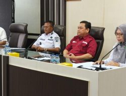 CBP Februari–Maret 2026 Disalurkan 15 April, Launching di Karang Jaya