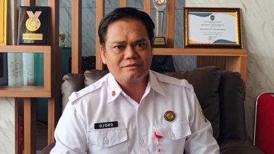 170 CJH Prabumulih Dianjurkan Vaksin Influenza untuk Antisipasi Penyakit