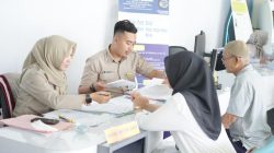 Bingung Soal Proses dan Biaya Balik Nama Sertipikat Orang Tua ke Anak? Simak Penjelasan Berikut