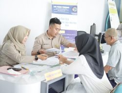 Bingung Soal Proses dan Biaya Balik Nama Sertipikat Orang Tua ke Anak? Simak Penjelasan Berikut