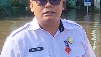 Arahan Dinkes Prabumulih Terkait Pasien Meninggal Dunia di RS AR Bunda